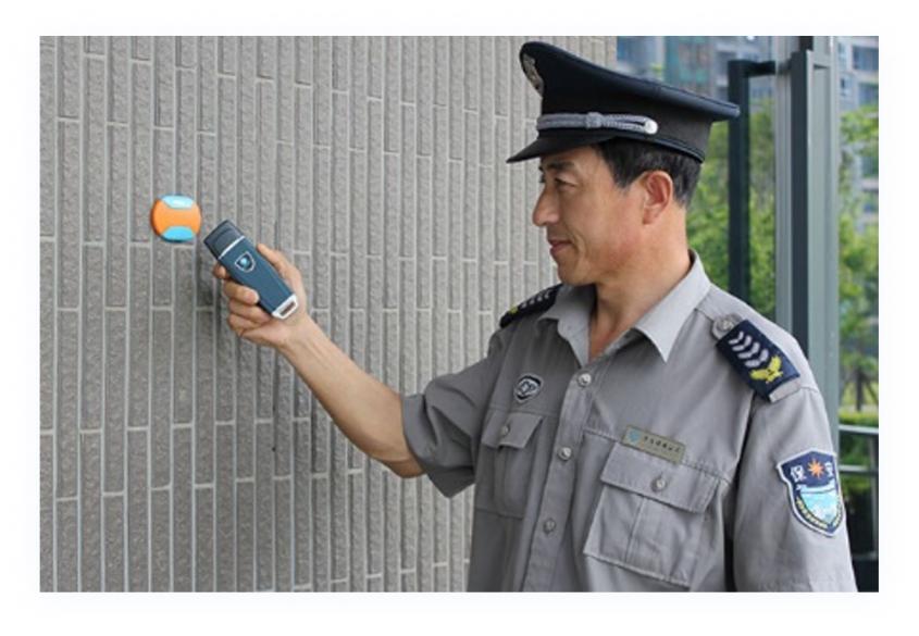 Համակարգեր